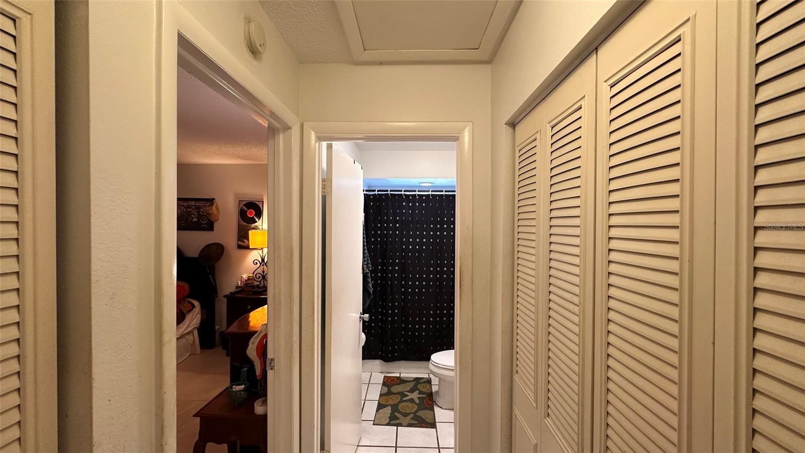 Image 15 of 50 For 9783 86th Avenue 9783