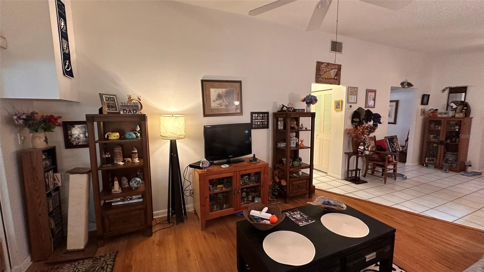 Image 17 of 50 For 9783 86th Avenue 9783