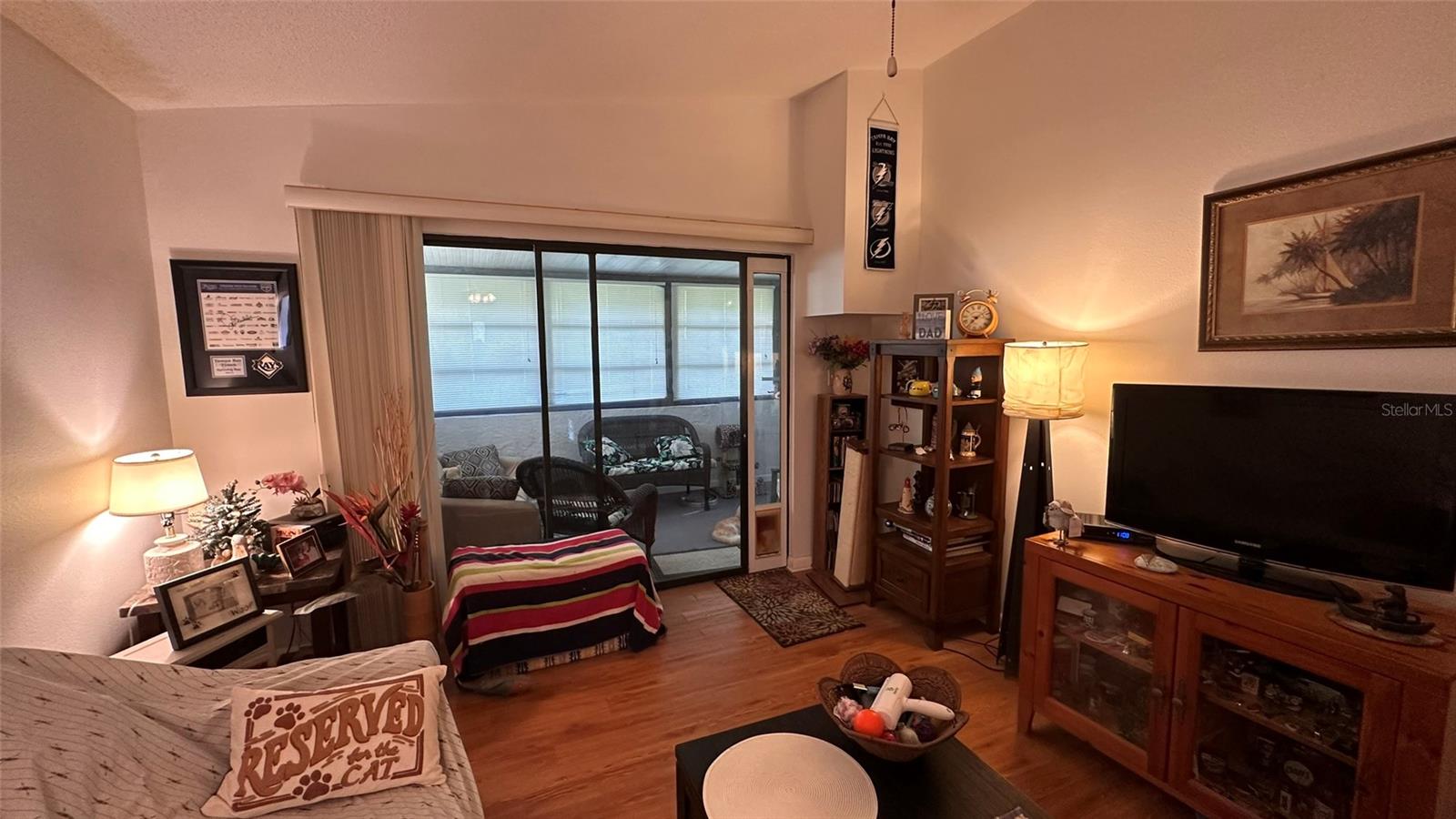 Image 18 of 50 For 9783 86th Avenue 9783