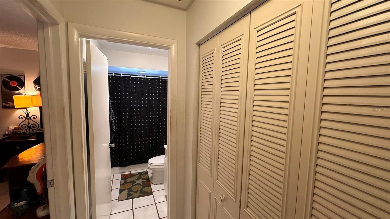 Image 19 of 50 For 9783 86th Avenue 9783