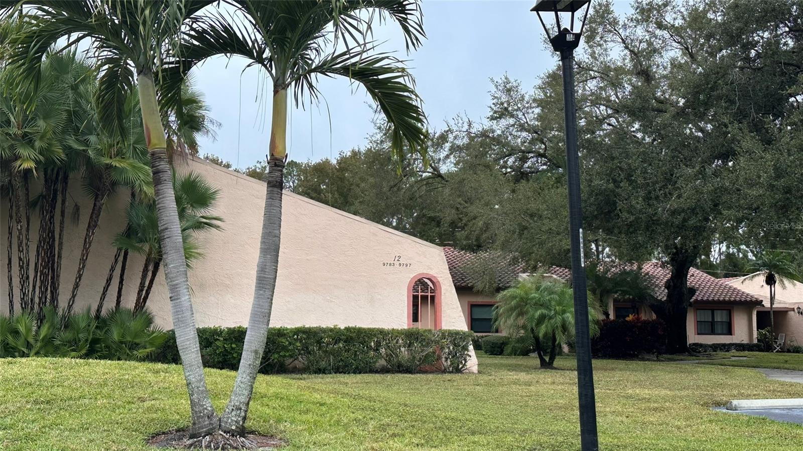 Image 2 of 50 For 9783 86th Avenue 9783