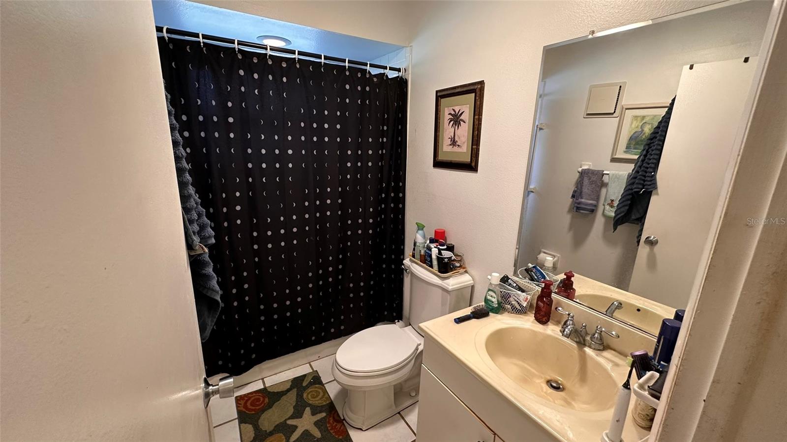 Image 20 of 50 For 9783 86th Avenue 9783