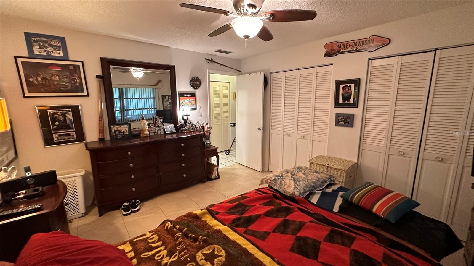 Image 21 of 50 For 9783 86th Avenue 9783