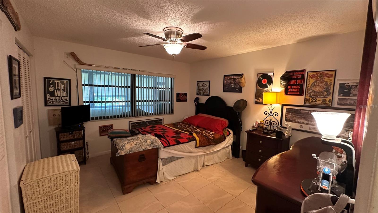 Image 22 of 50 For 9783 86th Avenue 9783