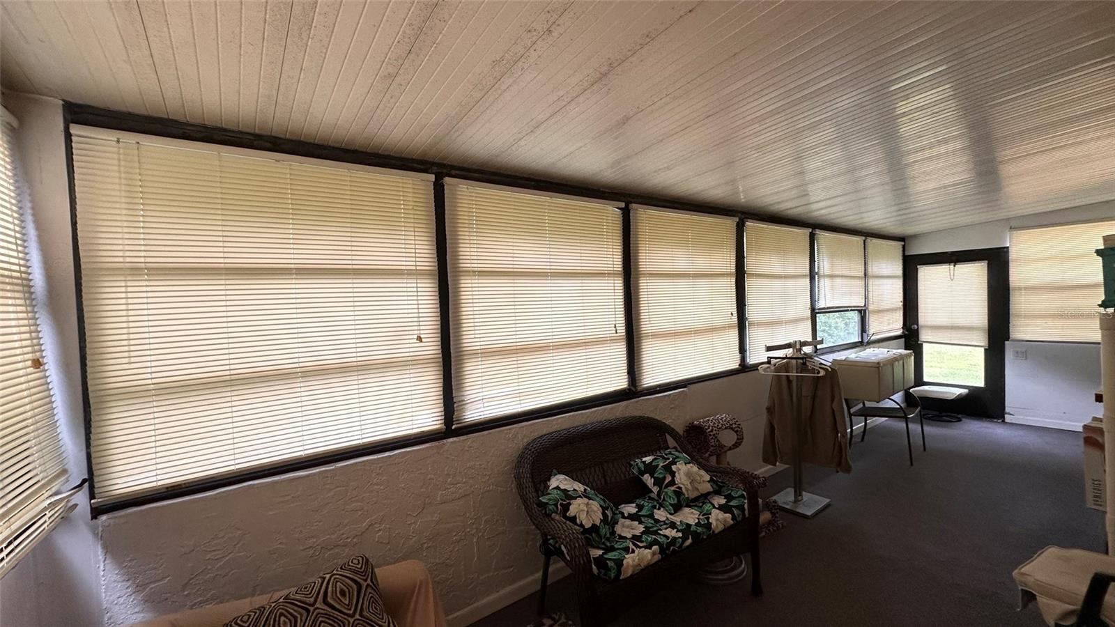 Image 23 of 50 For 9783 86th Avenue 9783