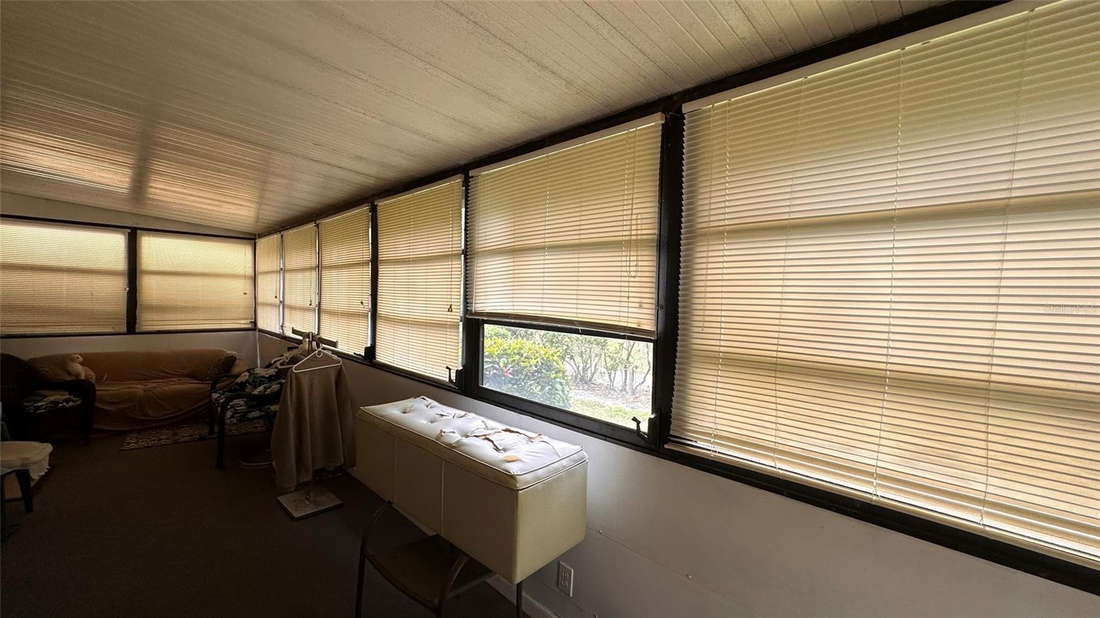 Image 24 of 50 For 9783 86th Avenue 9783