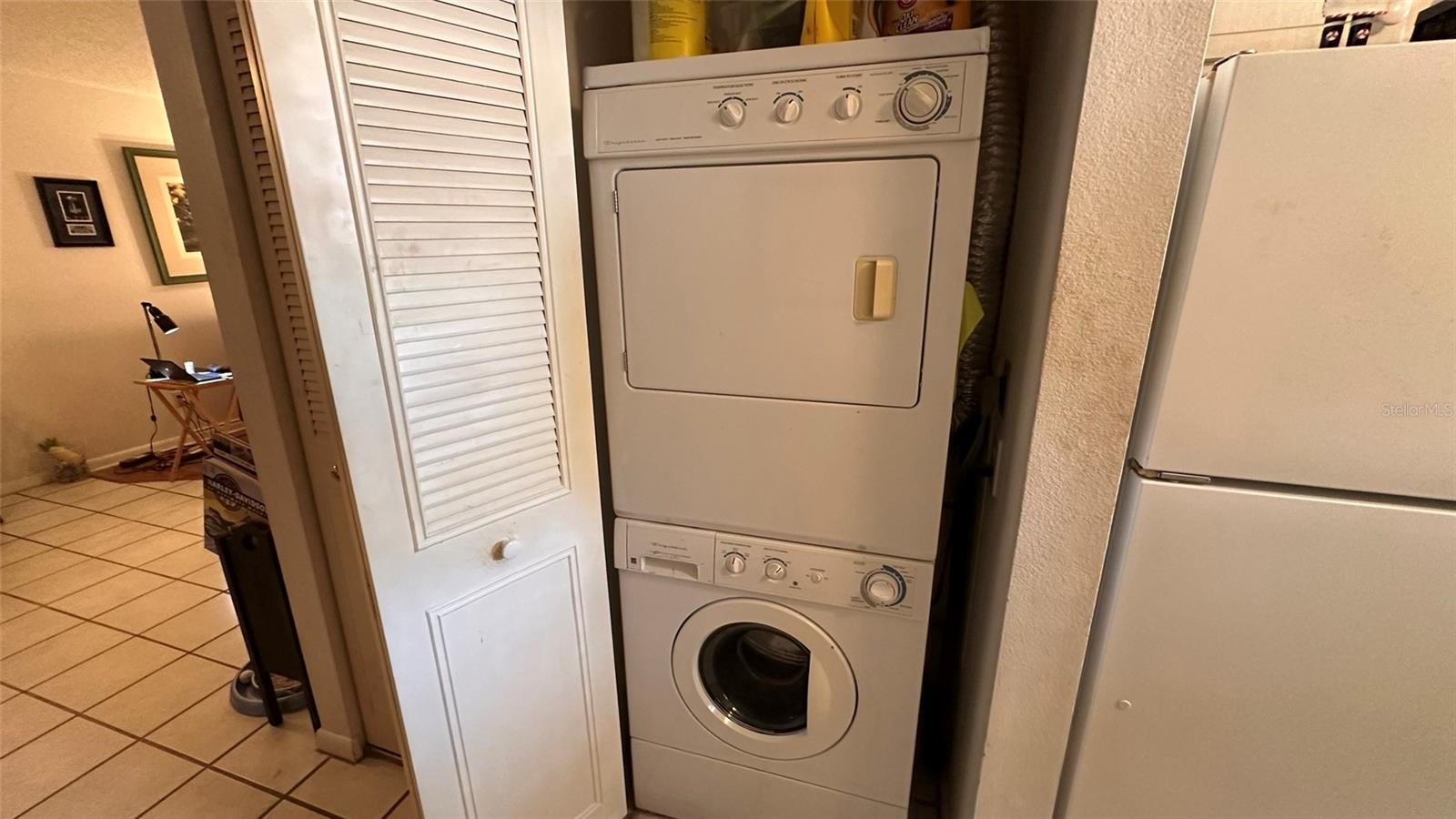 Image 25 of 50 For 9783 86th Avenue 9783