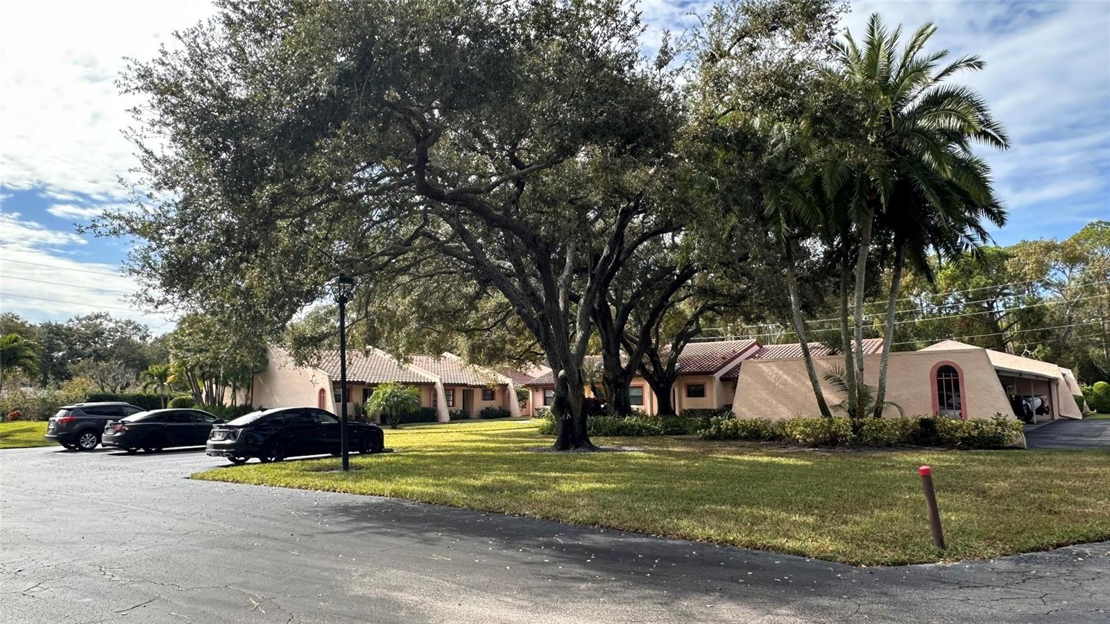 Image 26 of 50 For 9783 86th Avenue 9783