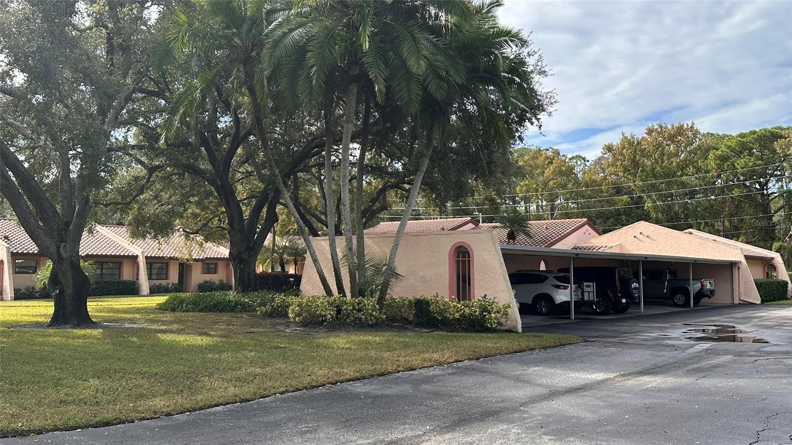 Image 27 of 50 For 9783 86th Avenue 9783