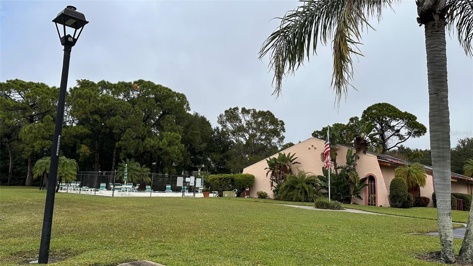 Image 3 of 50 For 9783 86th Avenue 9783