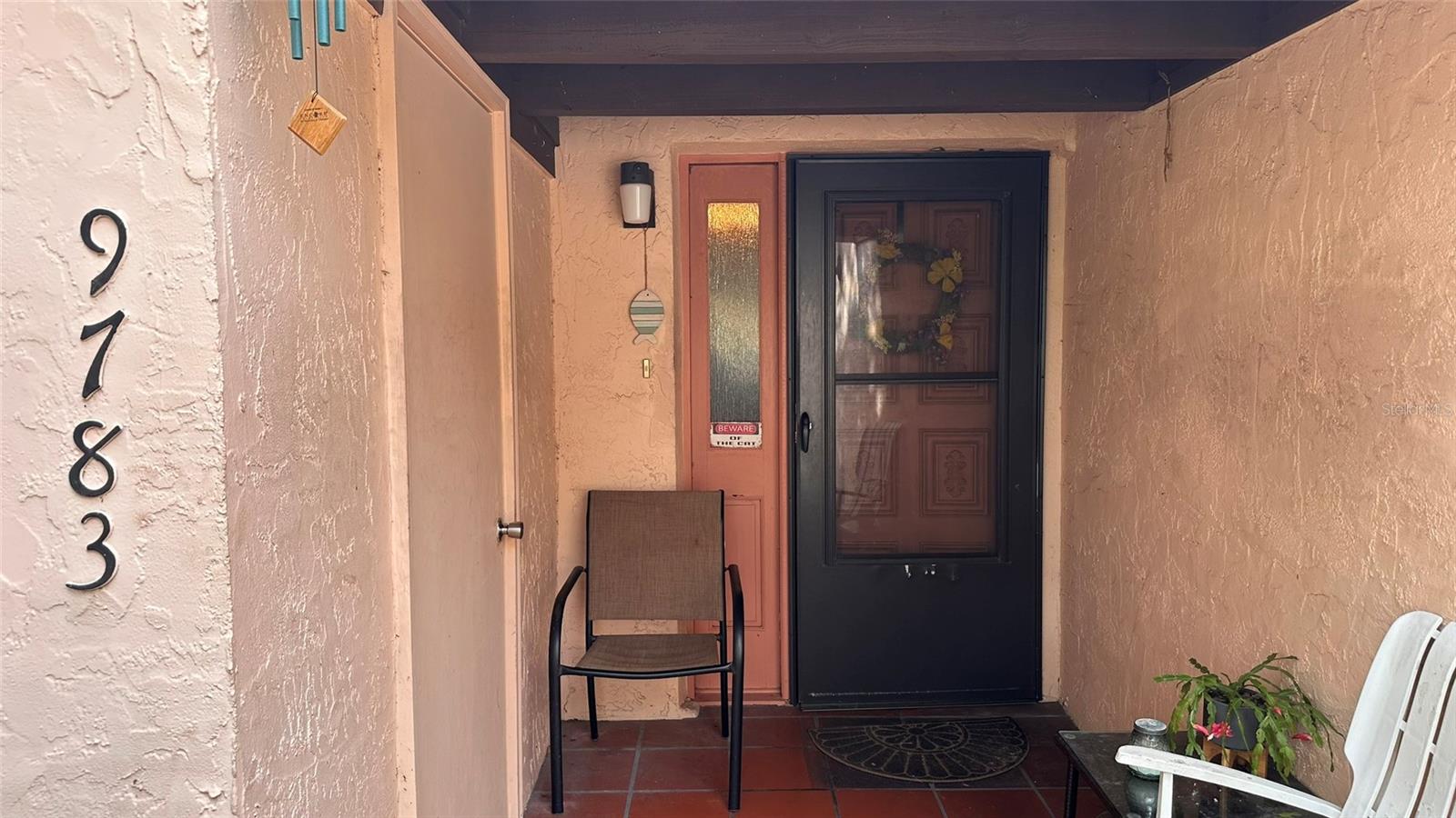 Image 30 of 50 For 9783 86th Avenue 9783