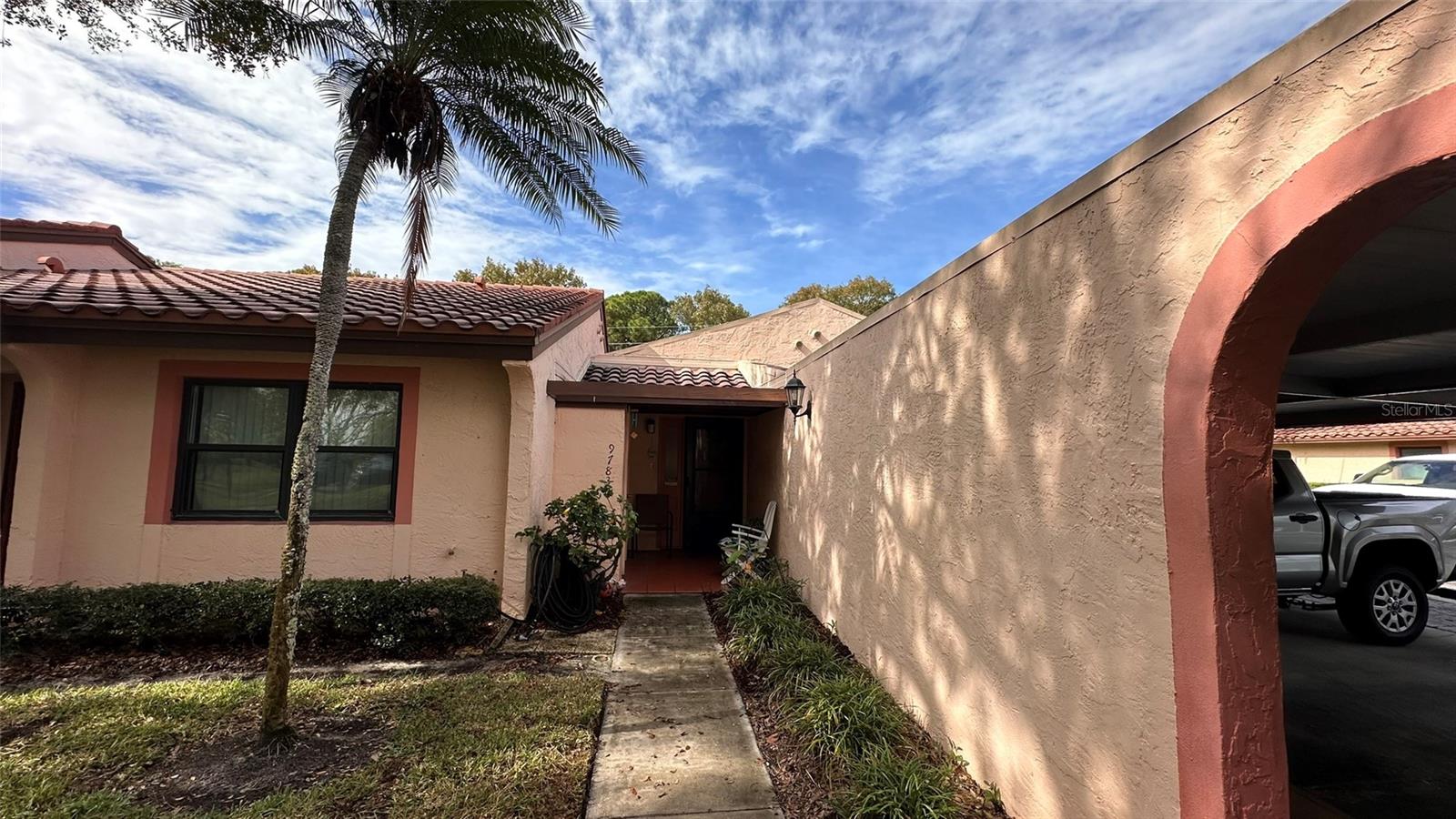 Image 32 of 50 For 9783 86th Avenue 9783