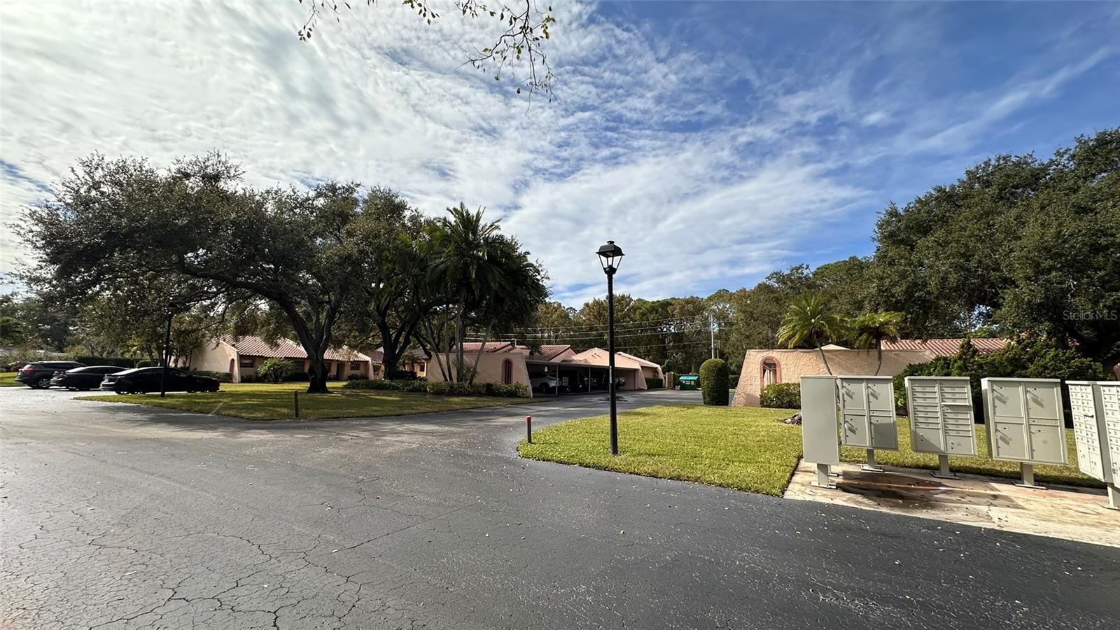 Image 33 of 50 For 9783 86th Avenue 9783