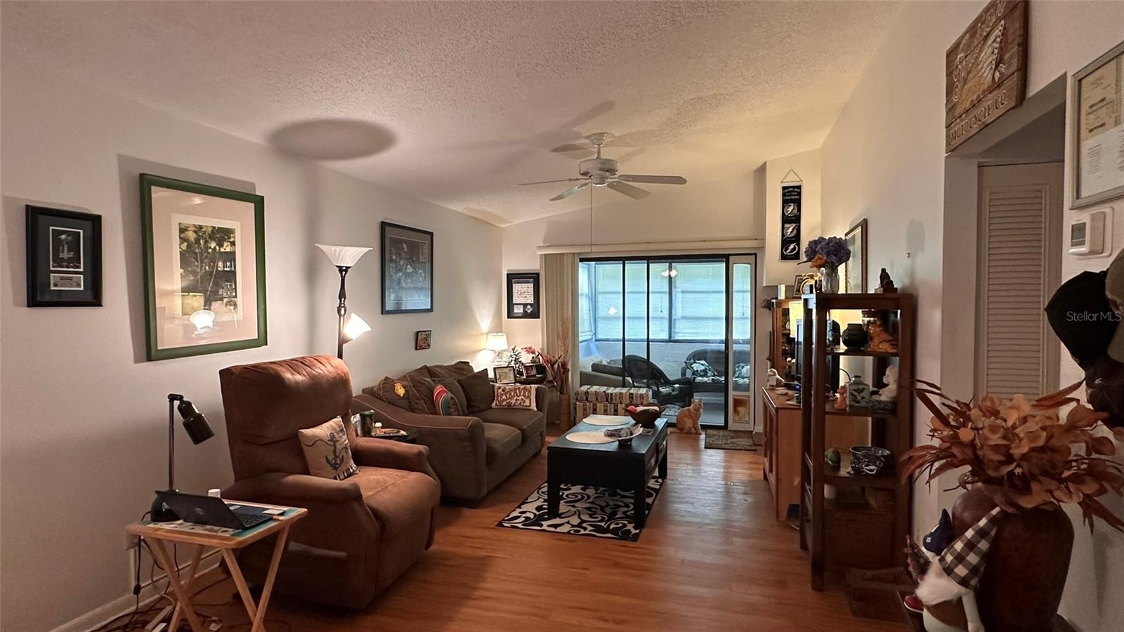 Image 37 of 50 For 9783 86th Avenue 9783