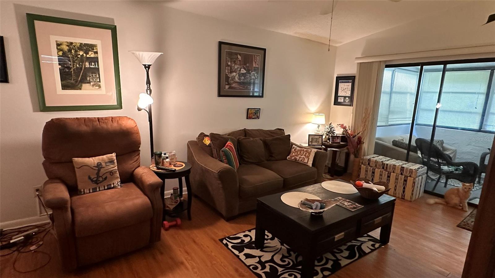 Image 38 of 50 For 9783 86th Avenue 9783