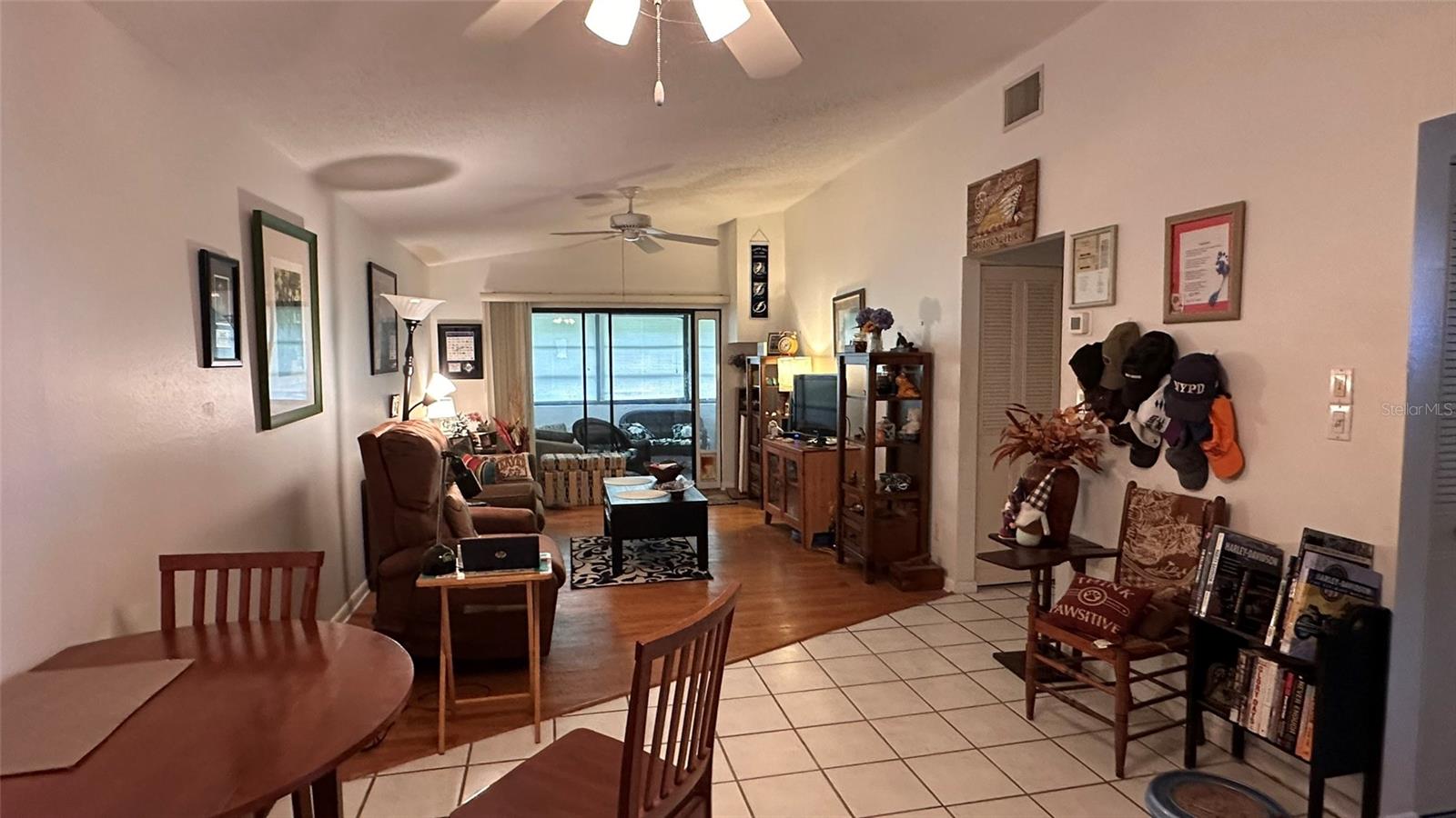 Image 39 of 50 For 9783 86th Avenue 9783