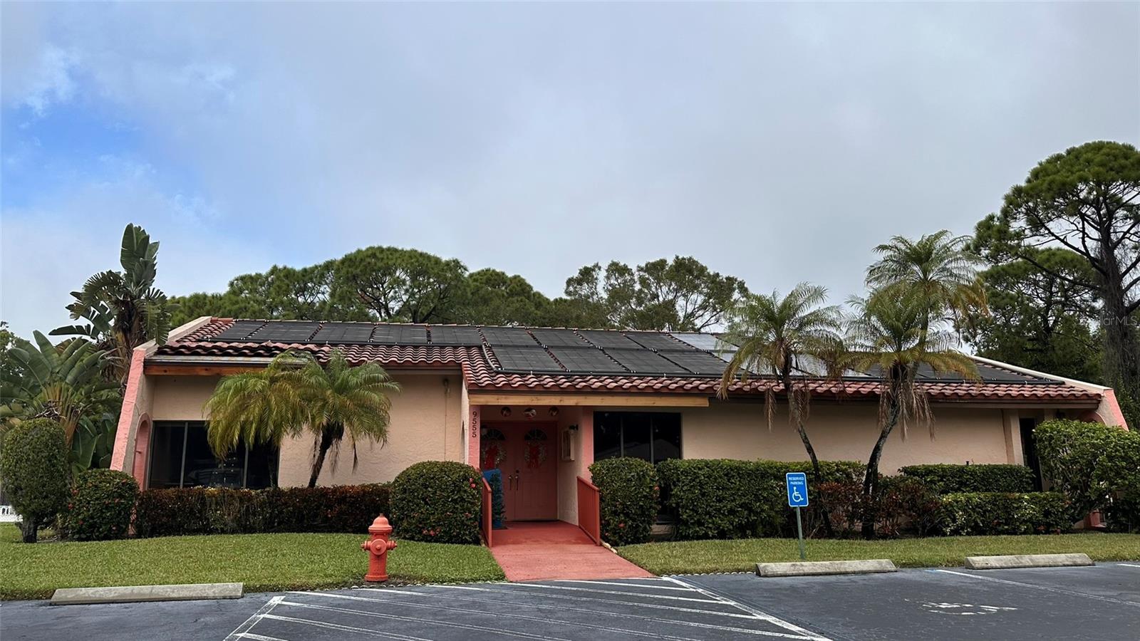 Image 4 of 50 For 9783 86th Avenue 9783