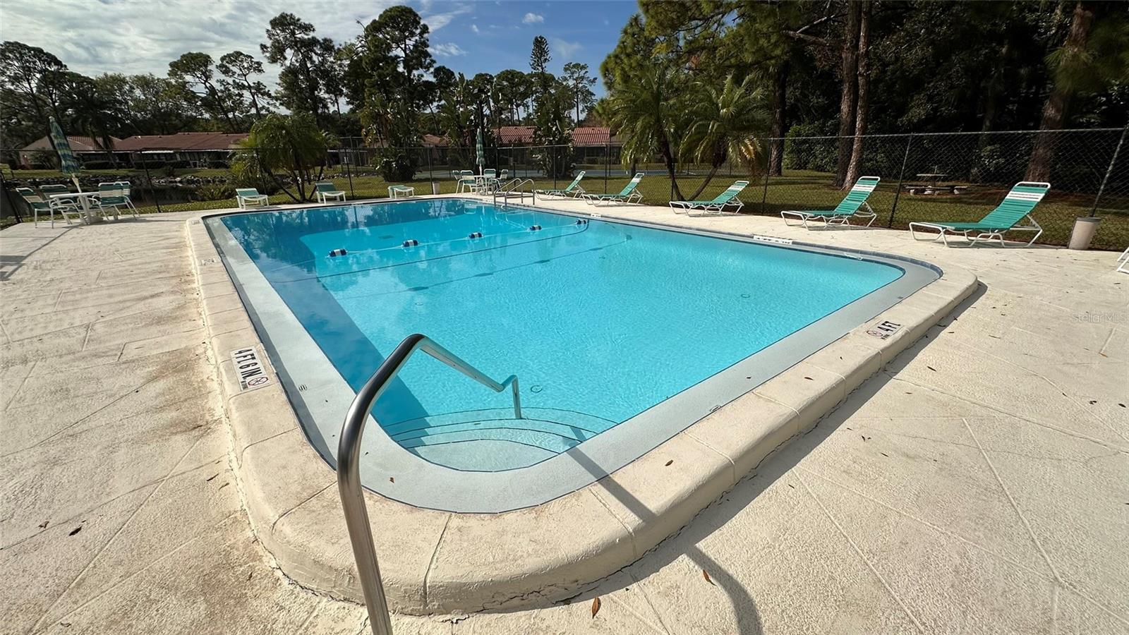 Image 41 of 50 For 9783 86th Avenue 9783