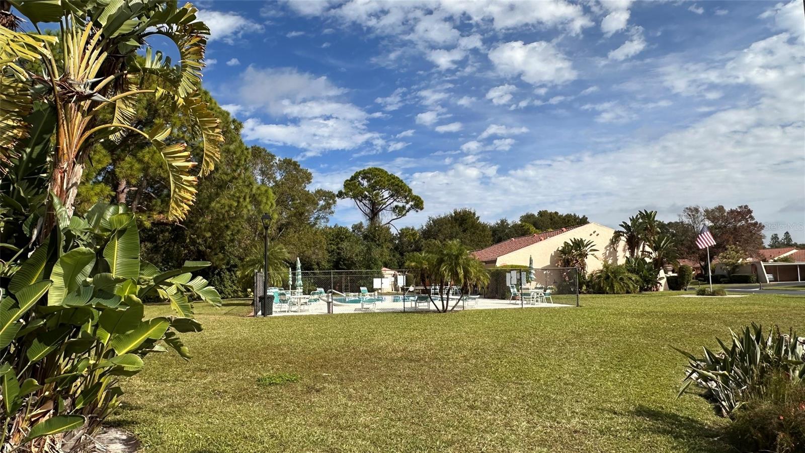 Image 42 of 50 For 9783 86th Avenue 9783