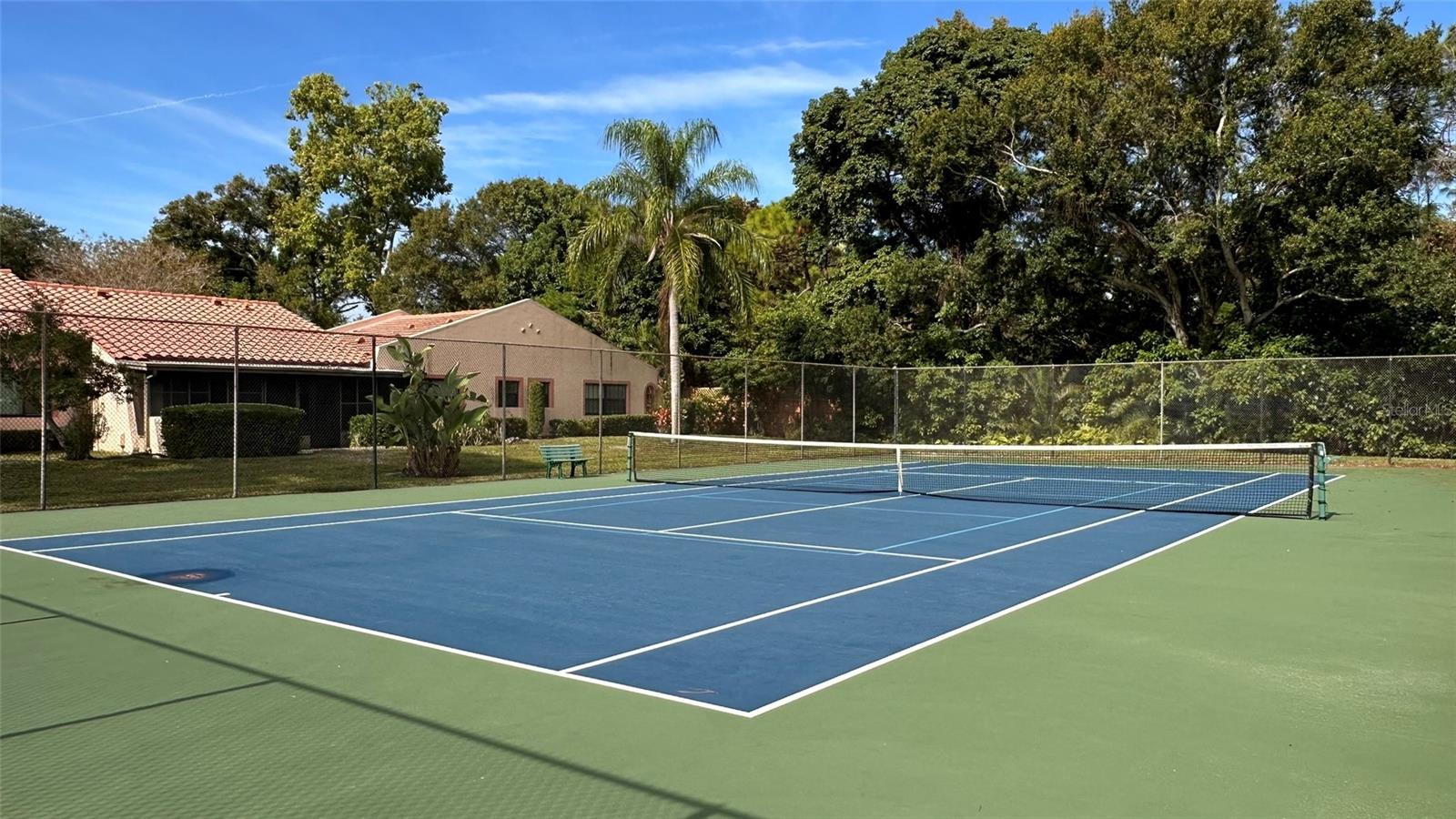 Image 43 of 50 For 9783 86th Avenue 9783