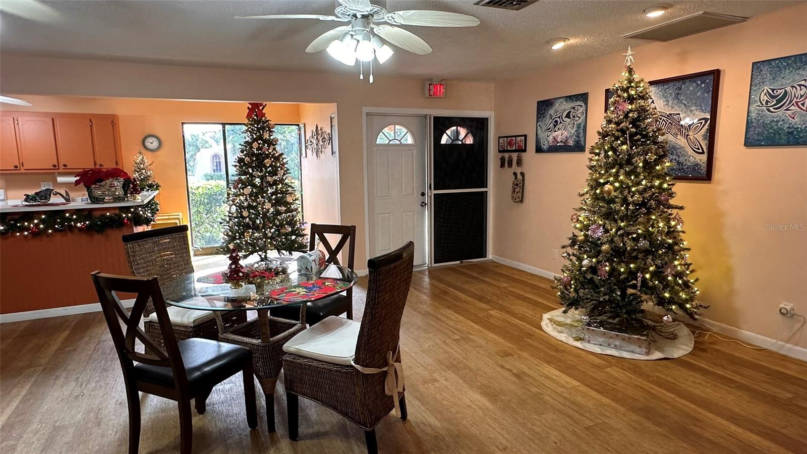 Image 44 of 50 For 9783 86th Avenue 9783