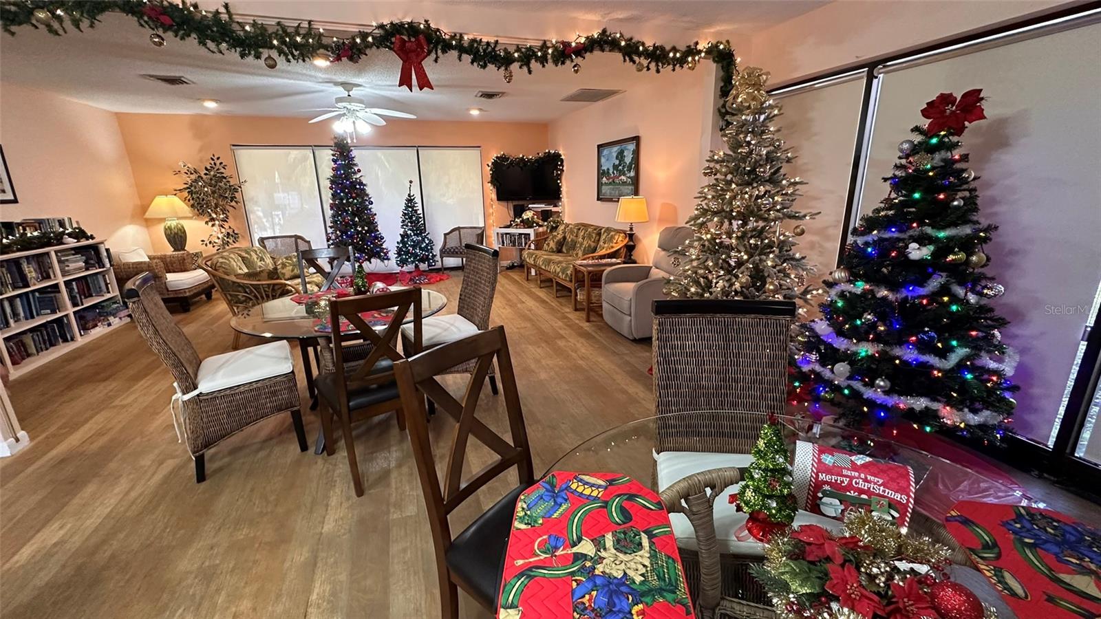 Image 46 of 50 For 9783 86th Avenue 9783