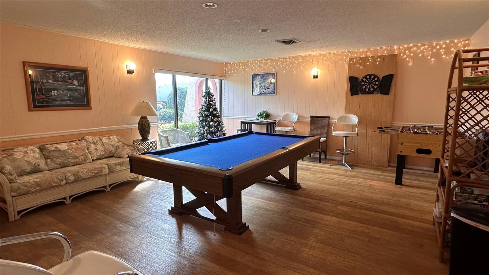 Image 47 of 50 For 9783 86th Avenue 9783