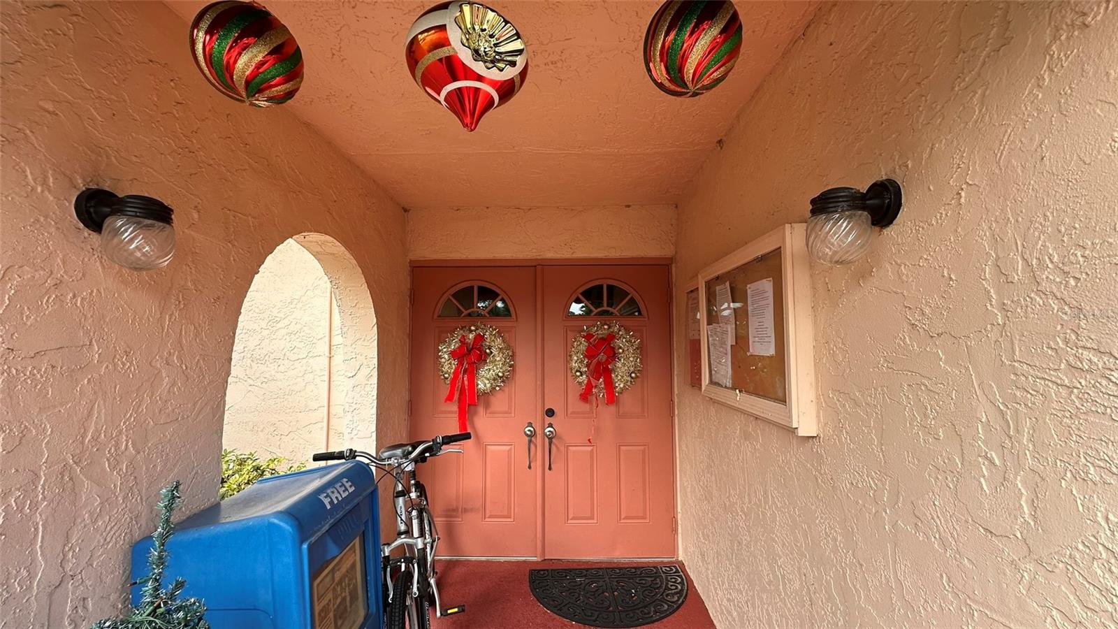 Image 48 of 50 For 9783 86th Avenue 9783