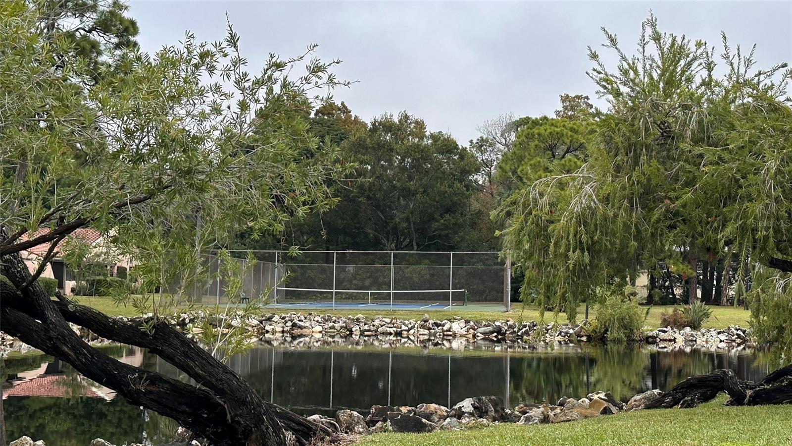 Image 5 of 50 For 9783 86th Avenue 9783