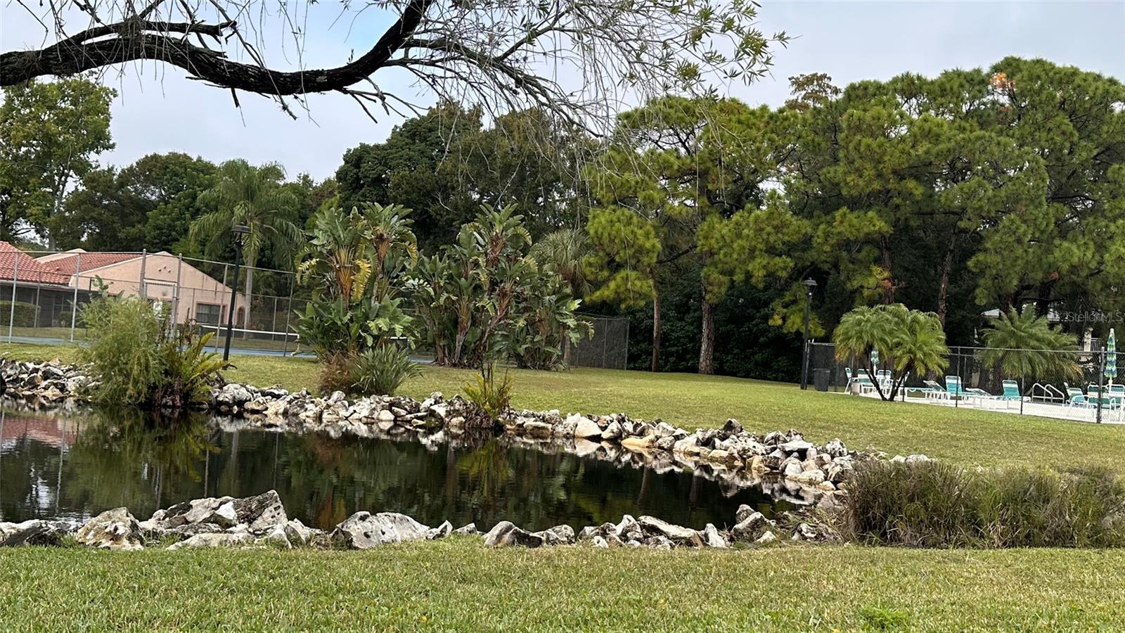 Image 50 of 50 For 9783 86th Avenue 9783