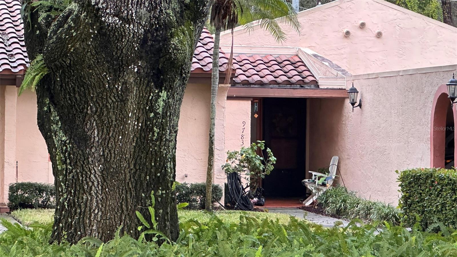 Image 9 of 50 For 9783 86th Avenue 9783