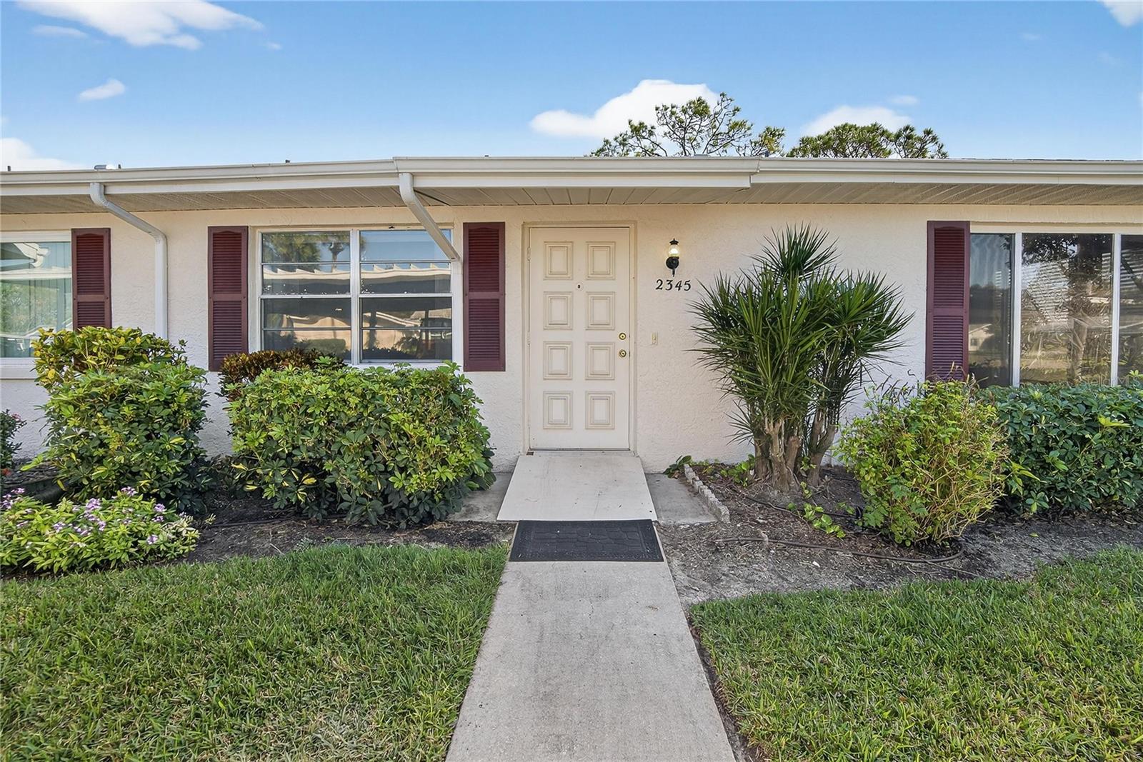 Details for 2345 Glenmore Circle 0, SUN CITY CENTER, FL 33573
