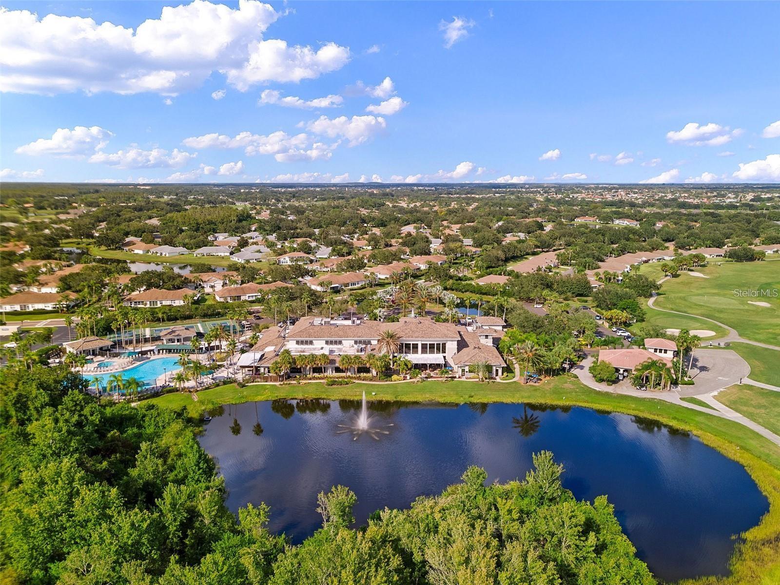 Image 31 of 33 For 2345 Glenmore Circle 0