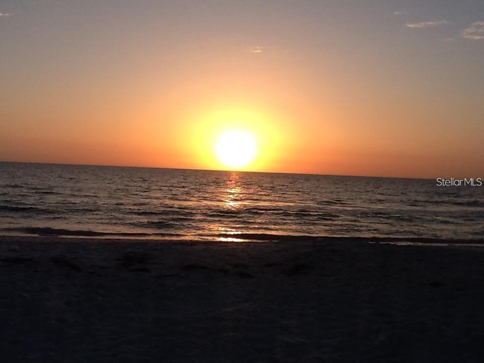 Image 18 of 25 For 14117 Palm Street