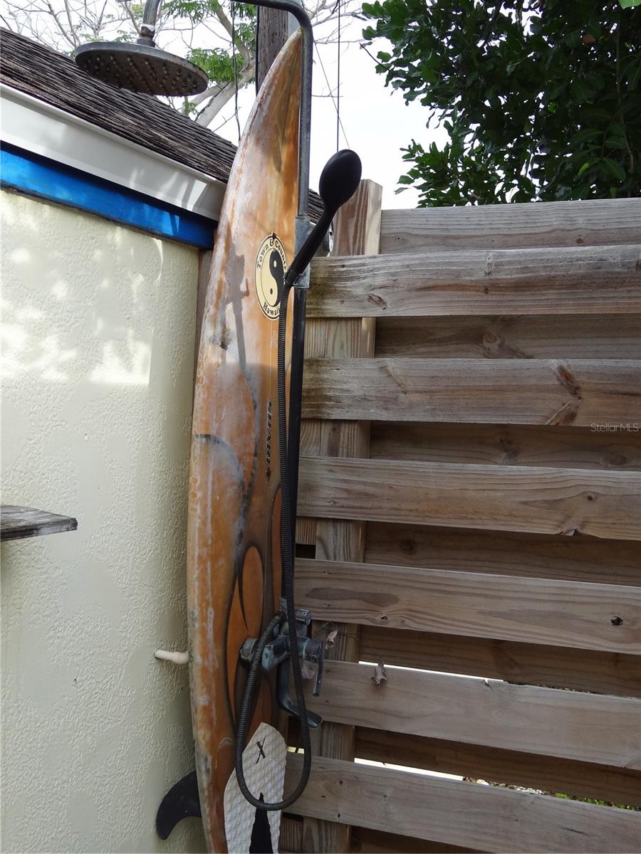 Image 25 of 25 For 14117 Palm Street