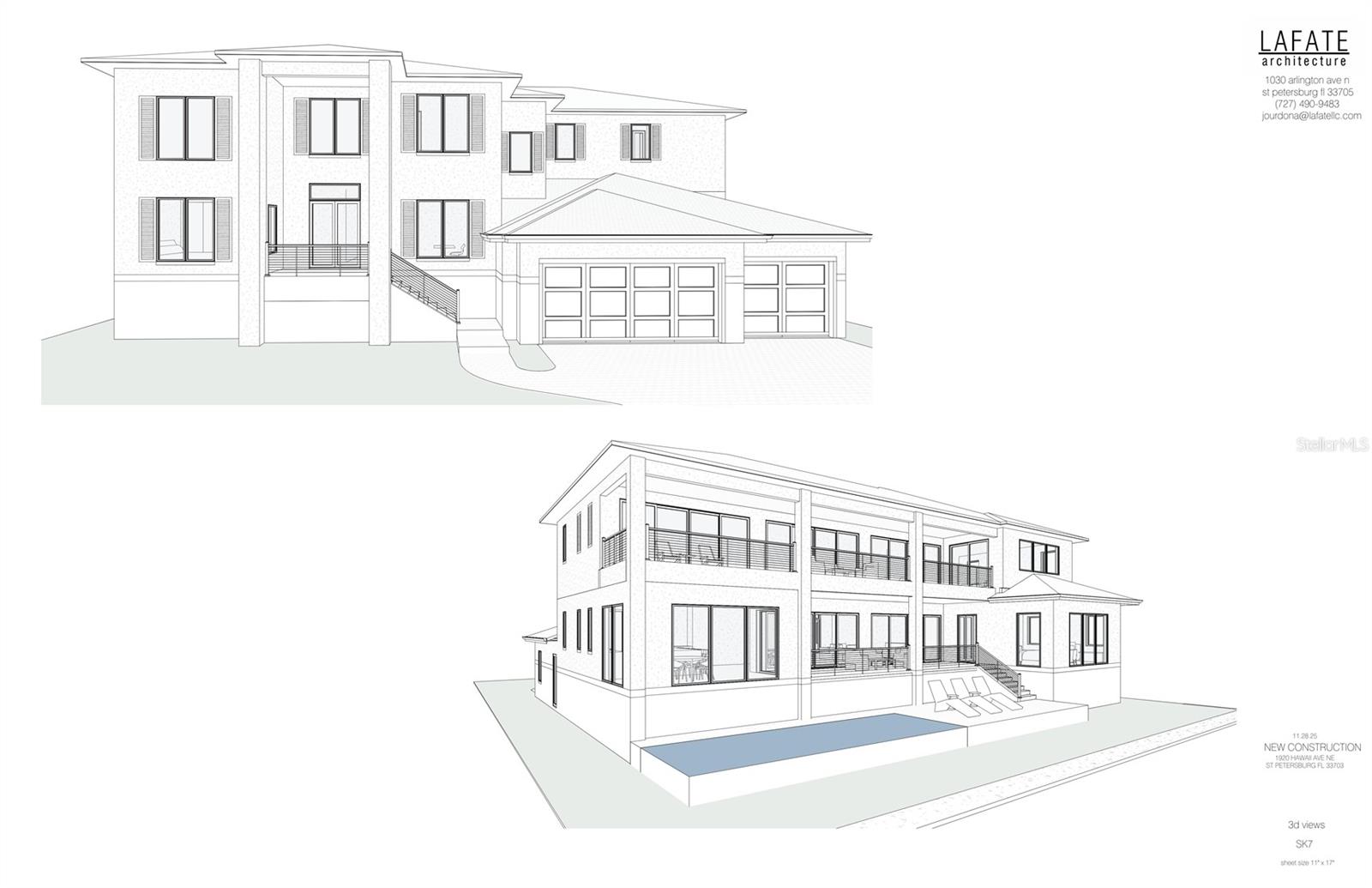 Image 10 of 14 For 1920 Hawaii Avenue Ne