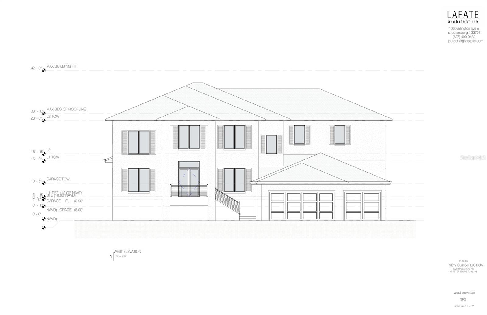 Image 11 of 14 For 1920 Hawaii Avenue Ne