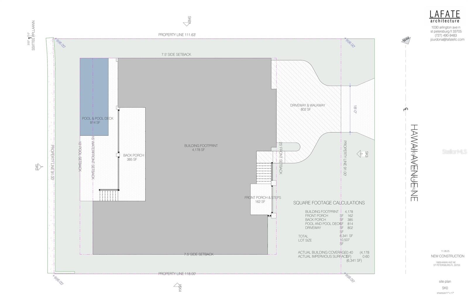 Image 12 of 14 For 1920 Hawaii Avenue Ne