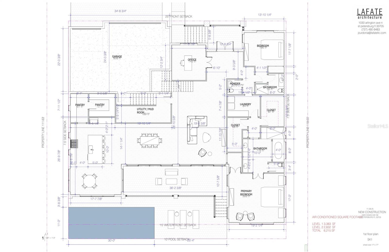 Image 13 of 14 For 1920 Hawaii Avenue Ne