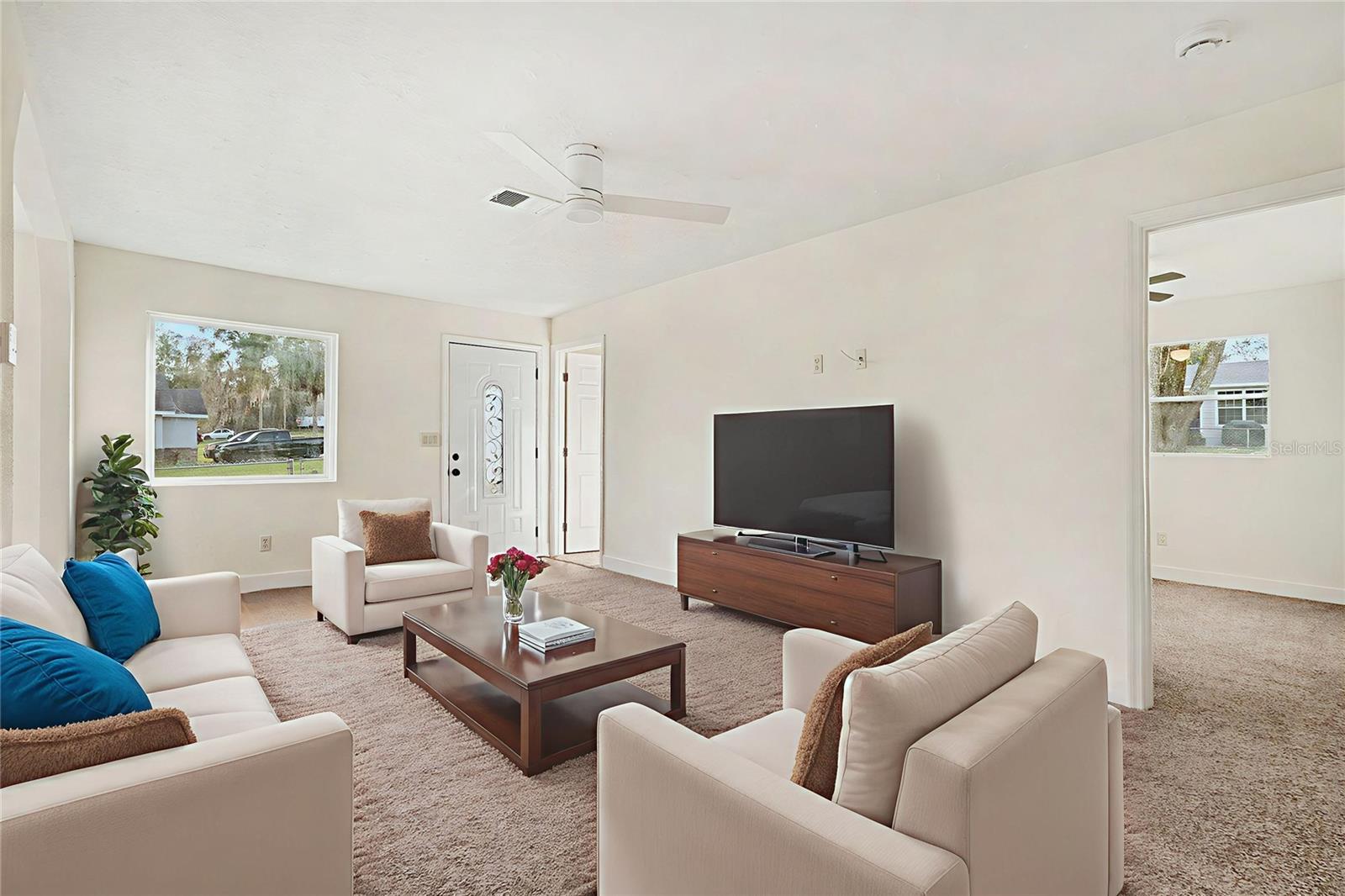 Image 12 of 34 For 37045 North Avenue