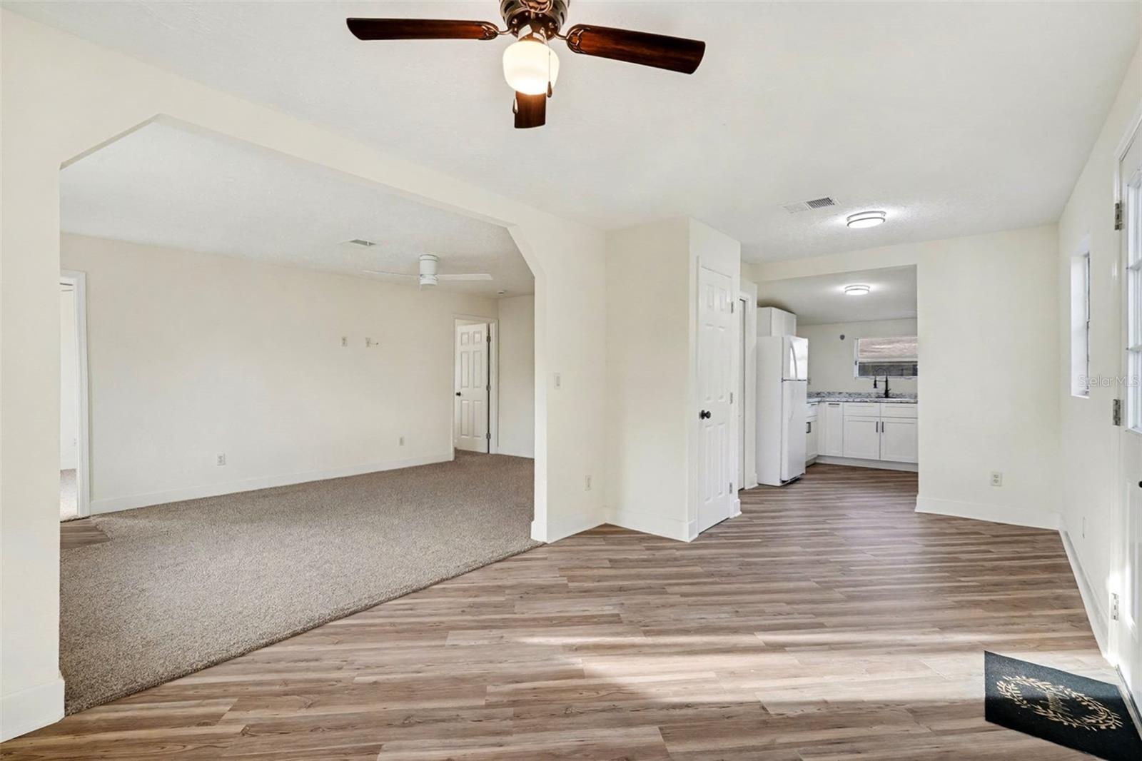 Image 13 of 34 For 37045 North Avenue