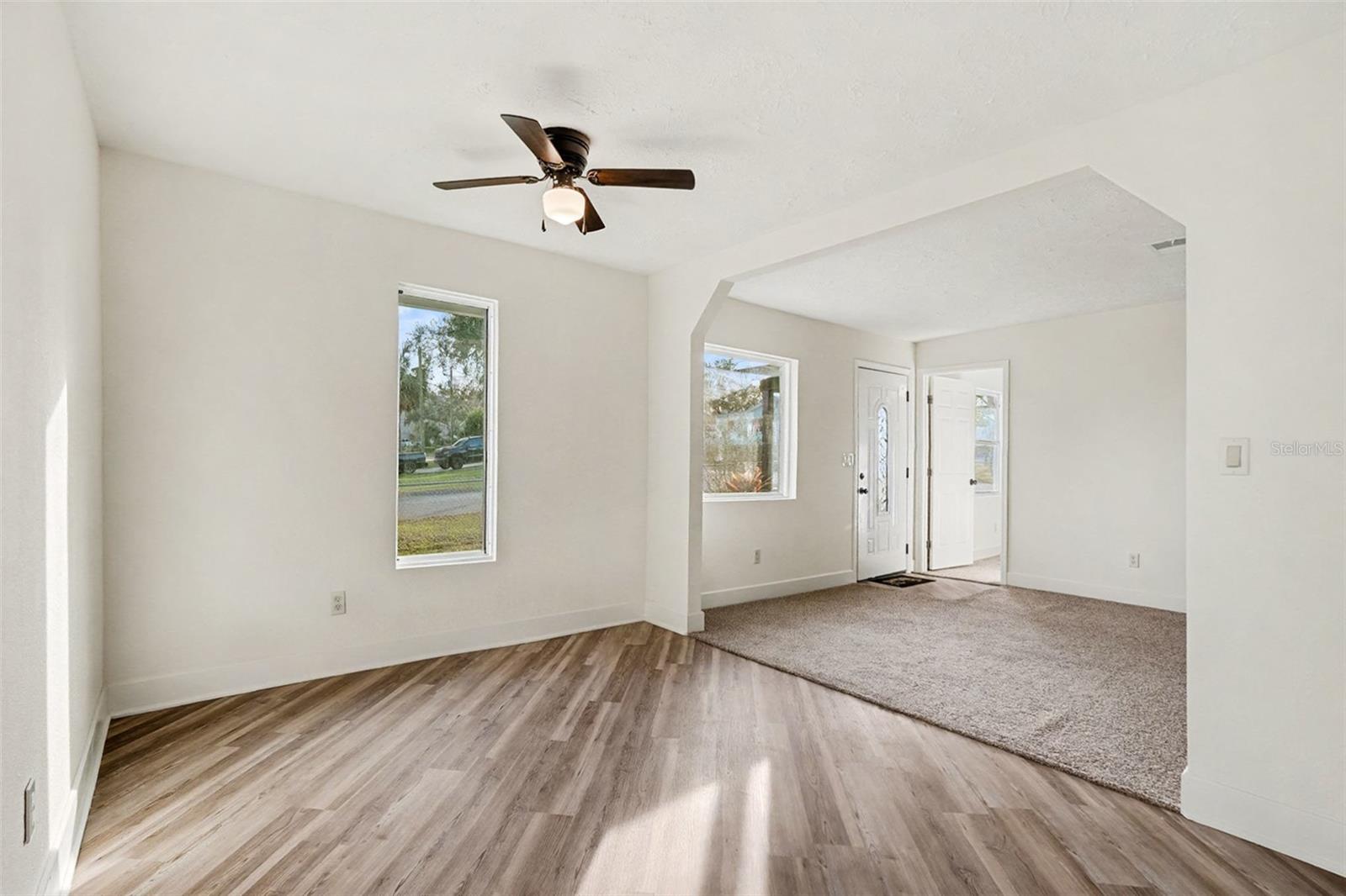 Image 14 of 34 For 37045 North Avenue