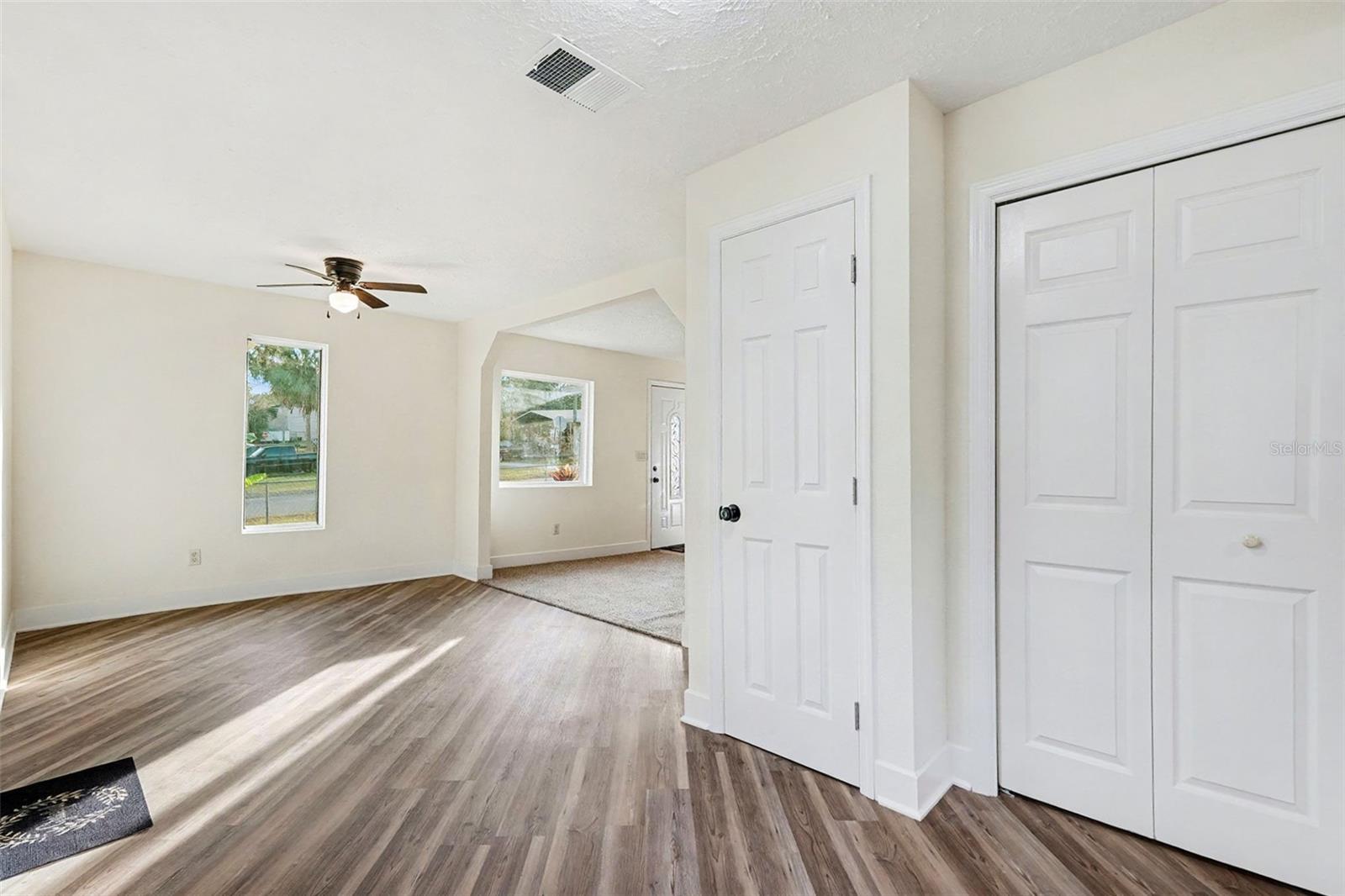 Image 15 of 34 For 37045 North Avenue