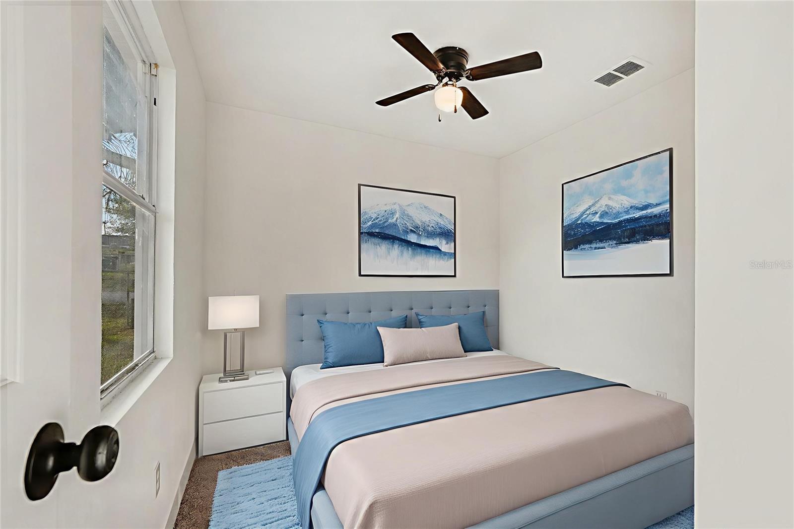 Image 20 of 34 For 37045 North Avenue