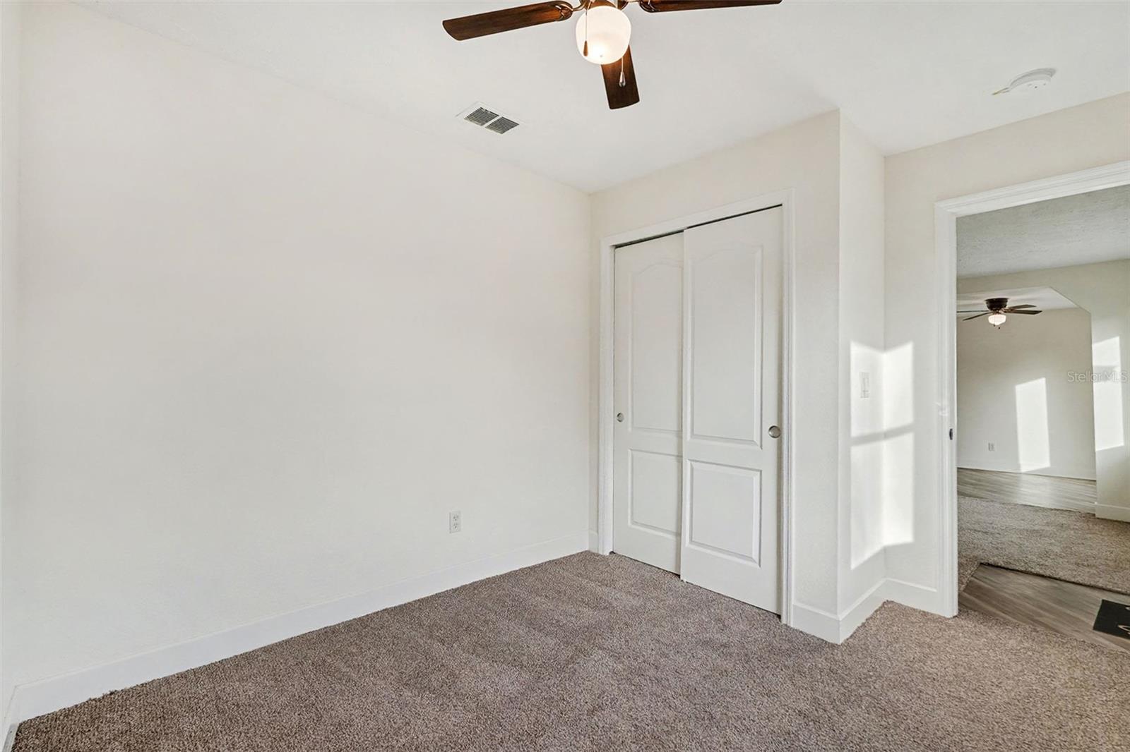 Image 21 of 34 For 37045 North Avenue