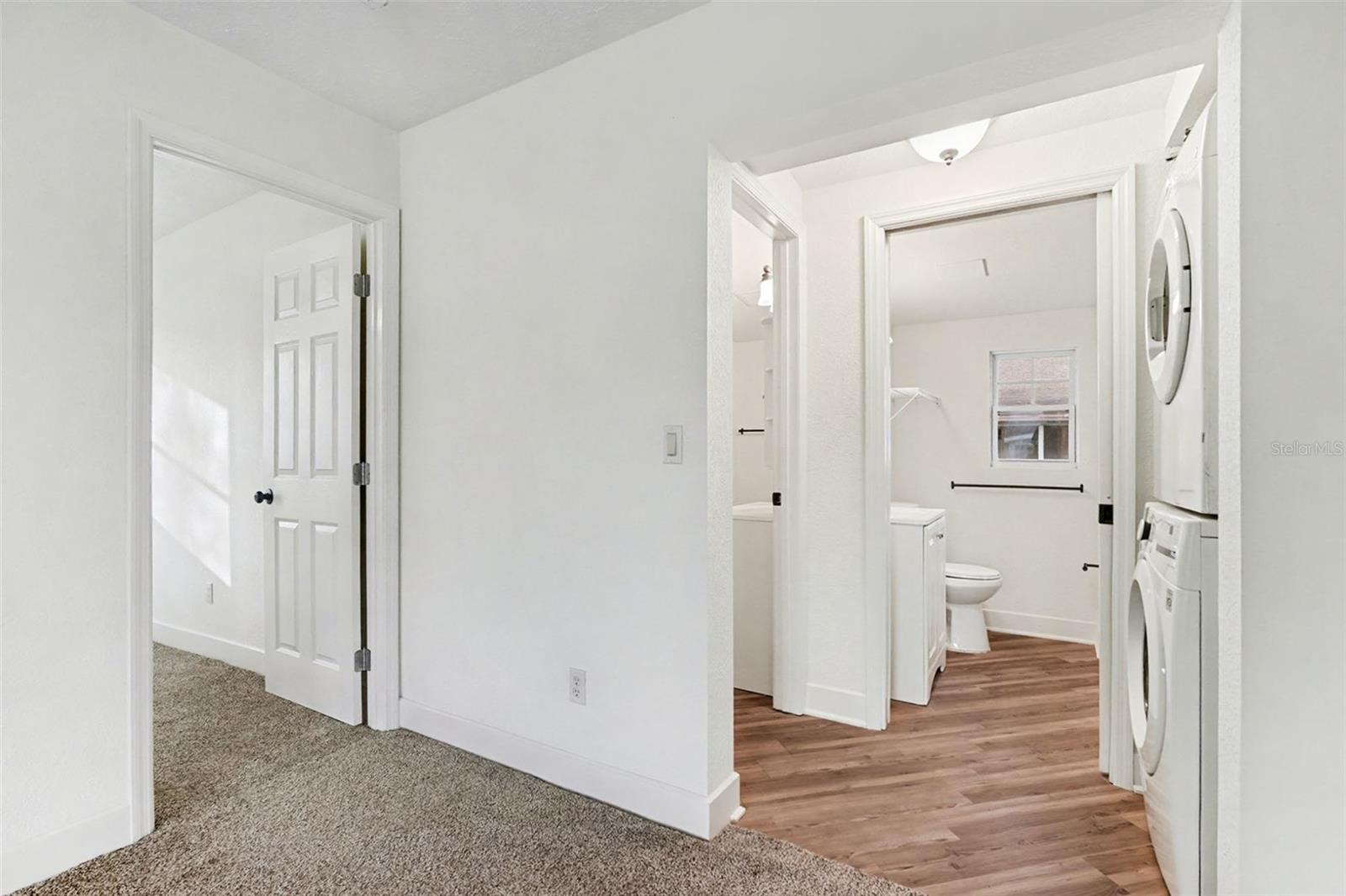 Image 22 of 34 For 37045 North Avenue