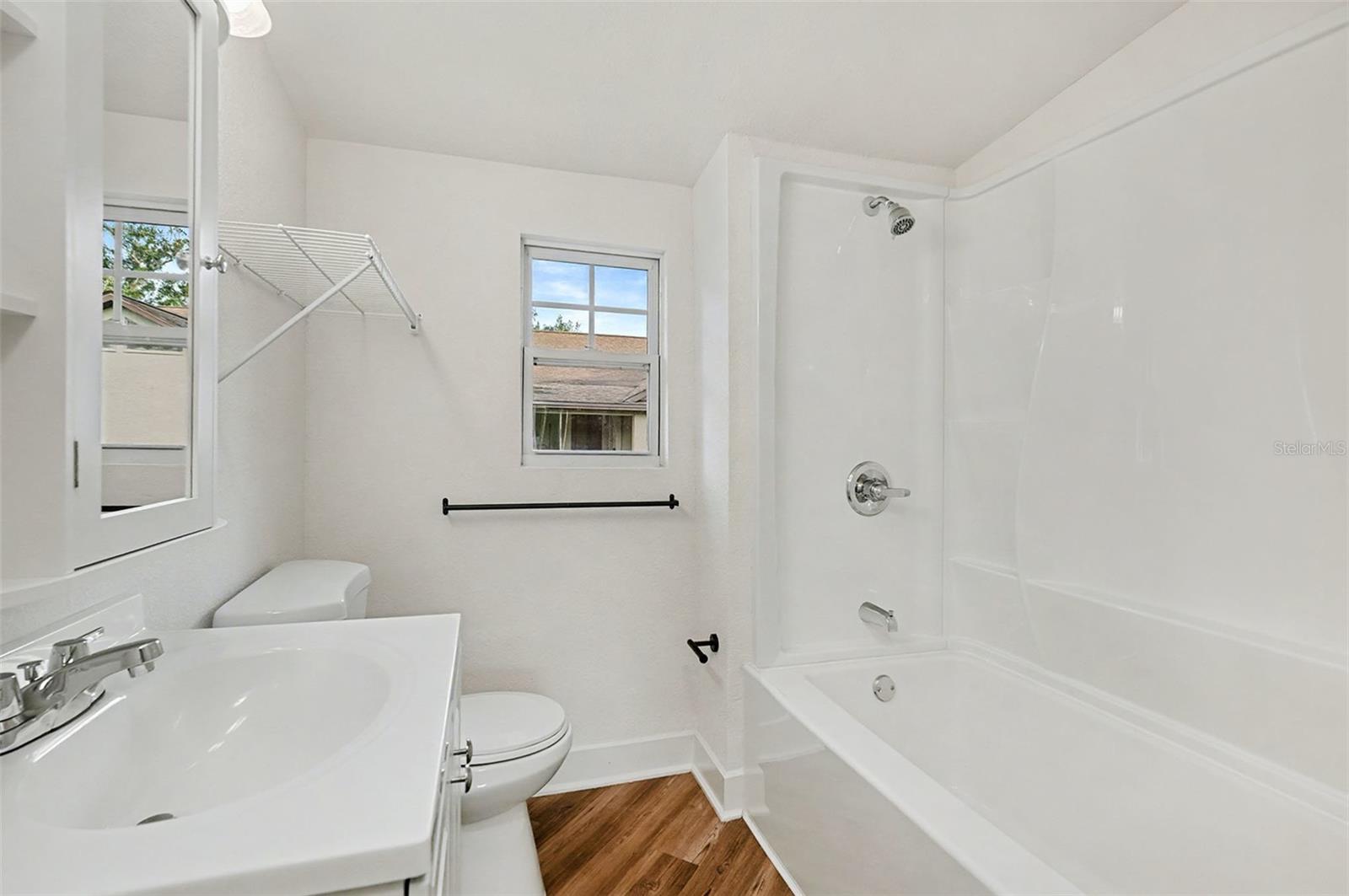 Image 23 of 34 For 37045 North Avenue