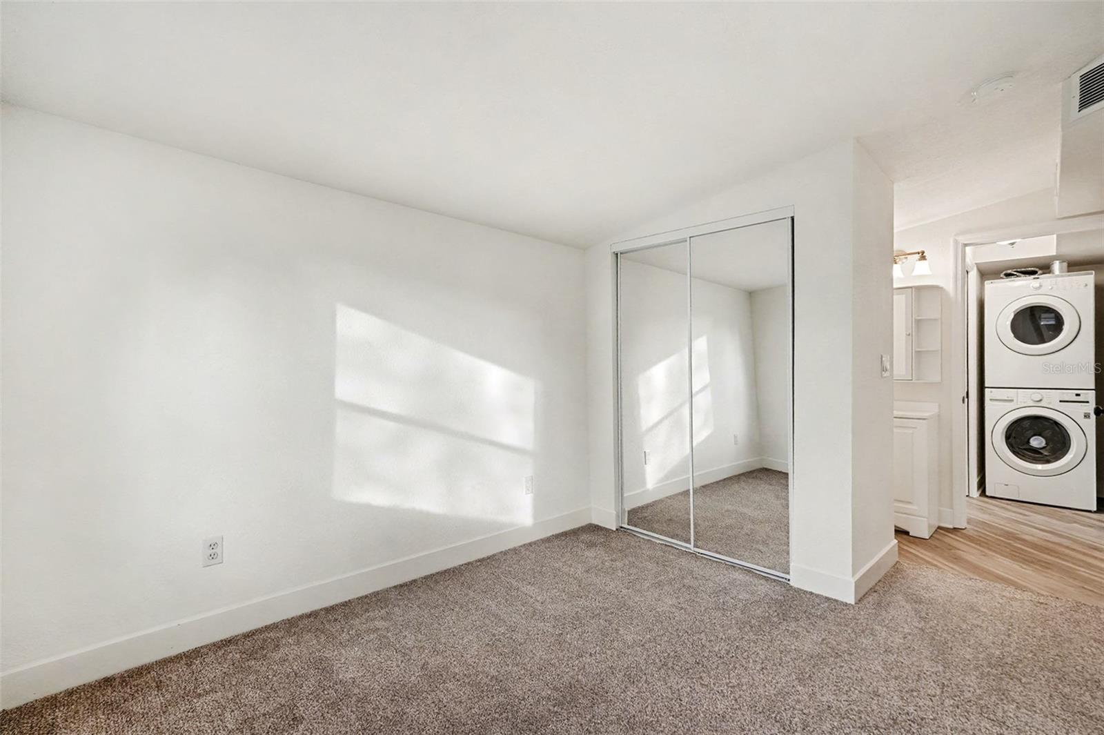 Image 28 of 34 For 37045 North Avenue