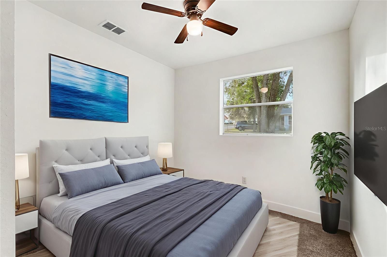 Image 30 of 34 For 37045 North Avenue