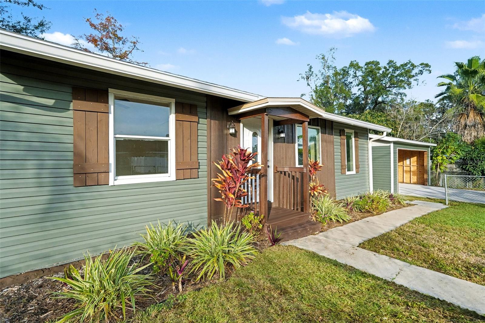 Image 6 of 34 For 37045 North Avenue